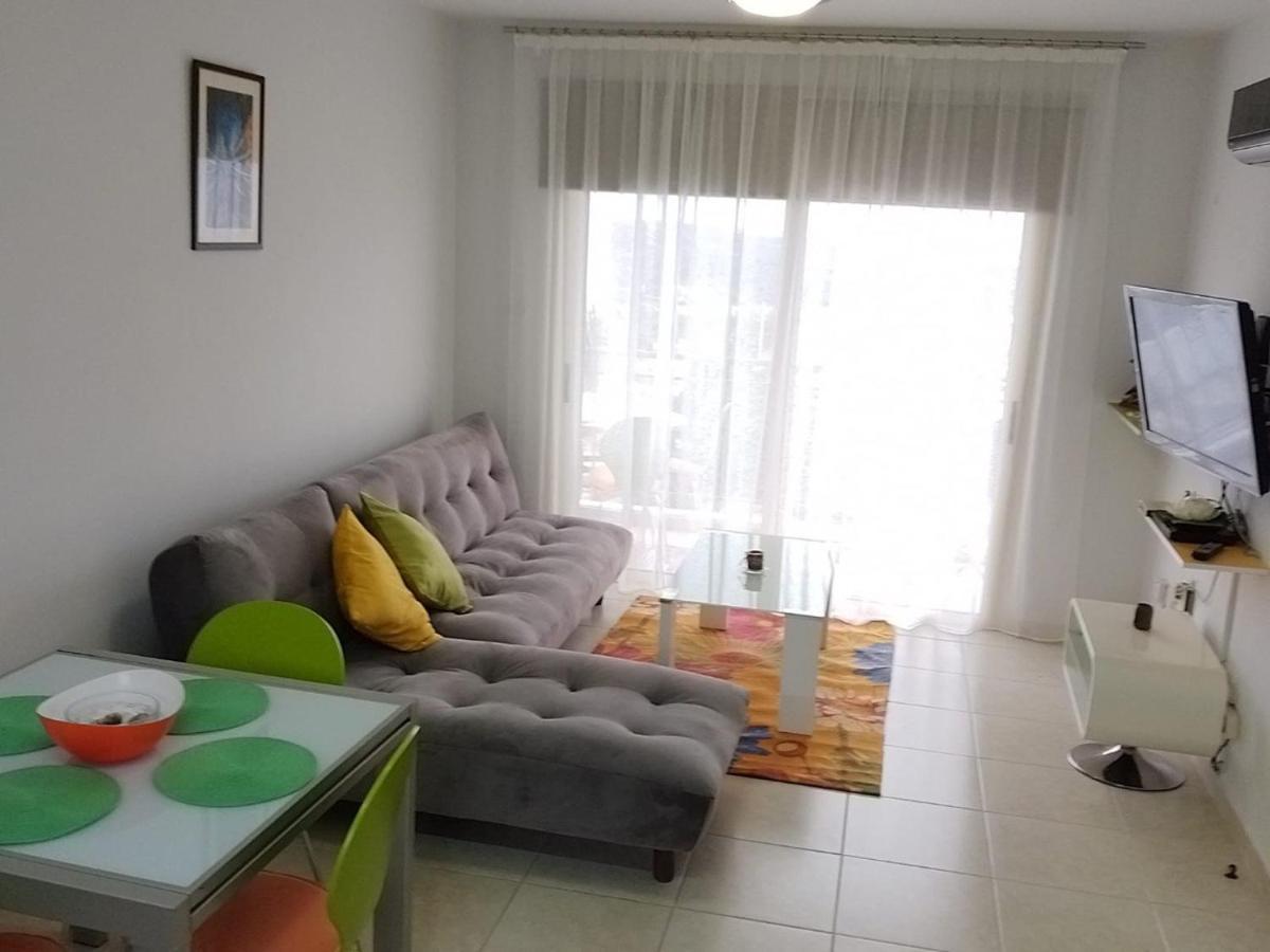 Apartamento Coral View Peyia Exterior foto